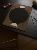 Studio_Paradissi_Silhouette_Of_A_Vase_11_Lifestyle_Low_Res-800x1067.jpg