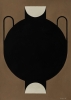 Studio_Paradissi_Silhouette_Of_A_Vase_11_Product_Low_Res-800x1120.jpg