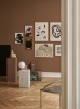 TPC_Artwall_27-800x1067.jpg