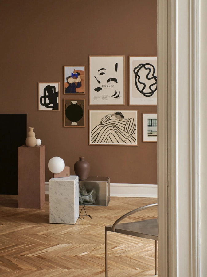 TPC_Artwall_27-800x1067.jpg