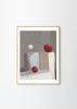 Laura_Nielsen_Odd_One_Out_Frame_Oak_Low_Res-800x1120.jpg