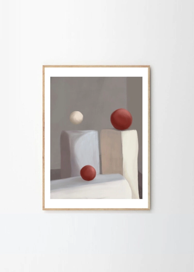 Laura_Nielsen_Odd_One_Out_Frame_Oak_Low_Res-800x1120.jpg