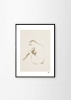 Johannes_Geppert_Still_Frame_Black_Oak_Low_Res-800x1120.jpg