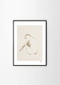 Johannes_Geppert_Still_Frame_Black_Oak_Low_Res-800x1120.jpg