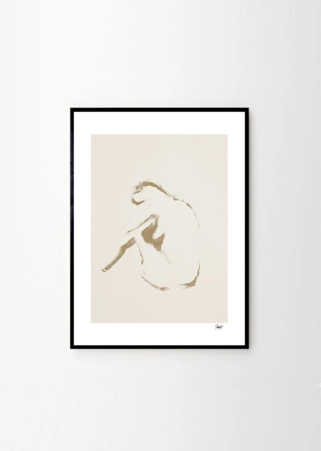 Johannes_Geppert_Still_Frame_Black_Oak_Low_Res-800x1120.jpg