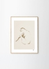 Johannes_Geppert_Still_Frame_Oak_Low_Res-800x1120.jpg