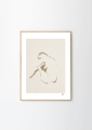 Johannes_Geppert_Still_Frame_Oak_Low_Res-800x1120.jpg