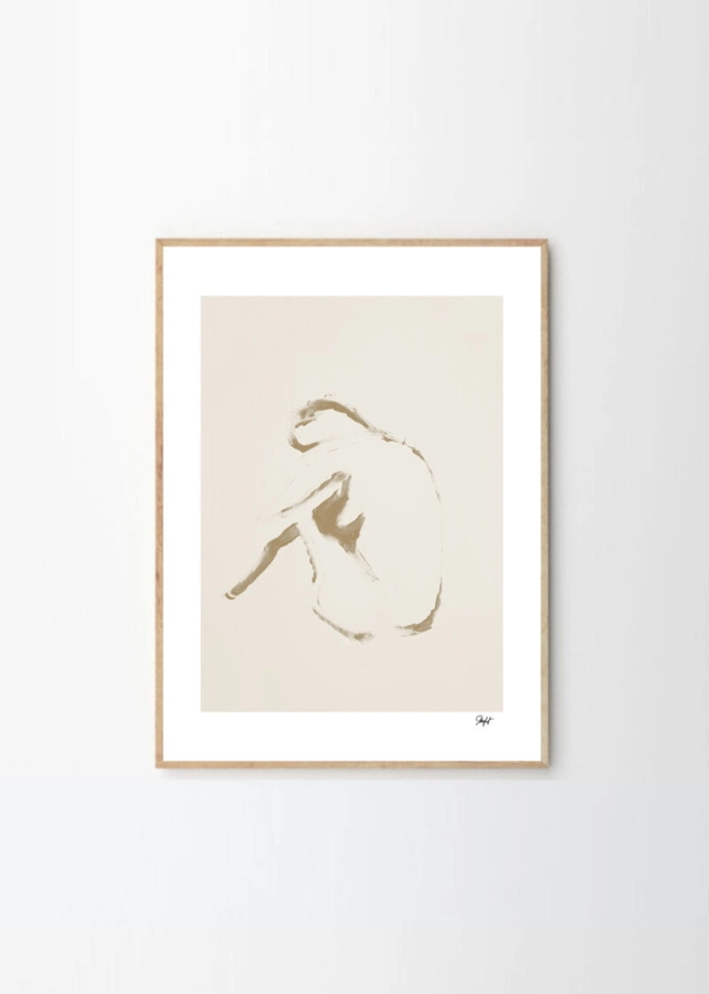 Johannes_Geppert_Still_Frame_Oak_Low_Res-800x1120.jpg