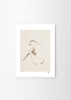 Johannes_Geppert_Still_Frame_White_Oak_Low_Res-800x1120.jpg