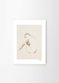 Johannes_Geppert_Still_Frame_White_Oak_Low_Res-800x1120.jpg