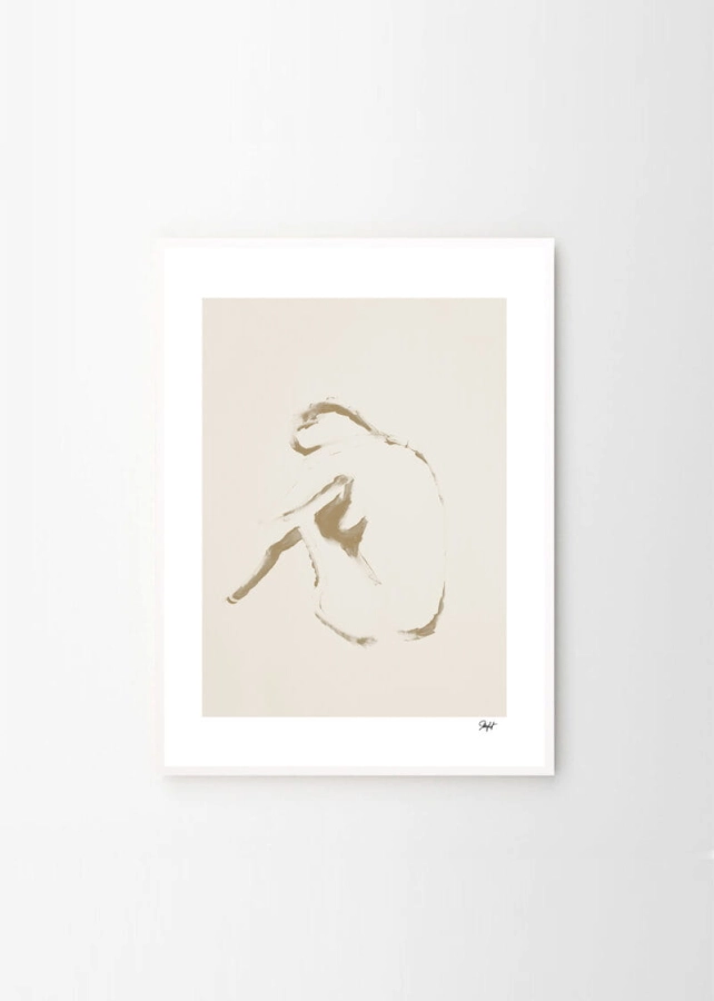 Johannes_Geppert_Still_Frame_White_Oak_Low_Res-800x1120.jpg