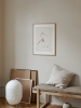 Johannes_Geppert_Still_Lifestyle_Low_Res.jpg