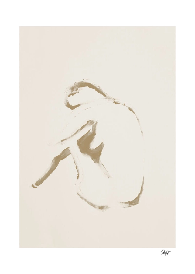 Johannes_Geppert_Still_Product_Low_Res-800x1120.jpg