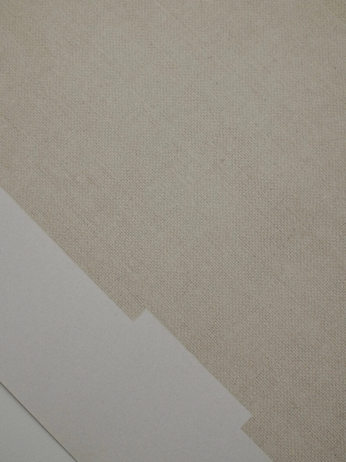 Julia_Hallstrom_Hjort_Bauhaus_Beige_Close_Up_Low_Res-800x1067.jpg