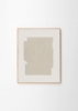 Julia_Hallstrom_Hjort_Bauhaus_Beige_Frame_Oak_Low_Res-800x1120.jpg