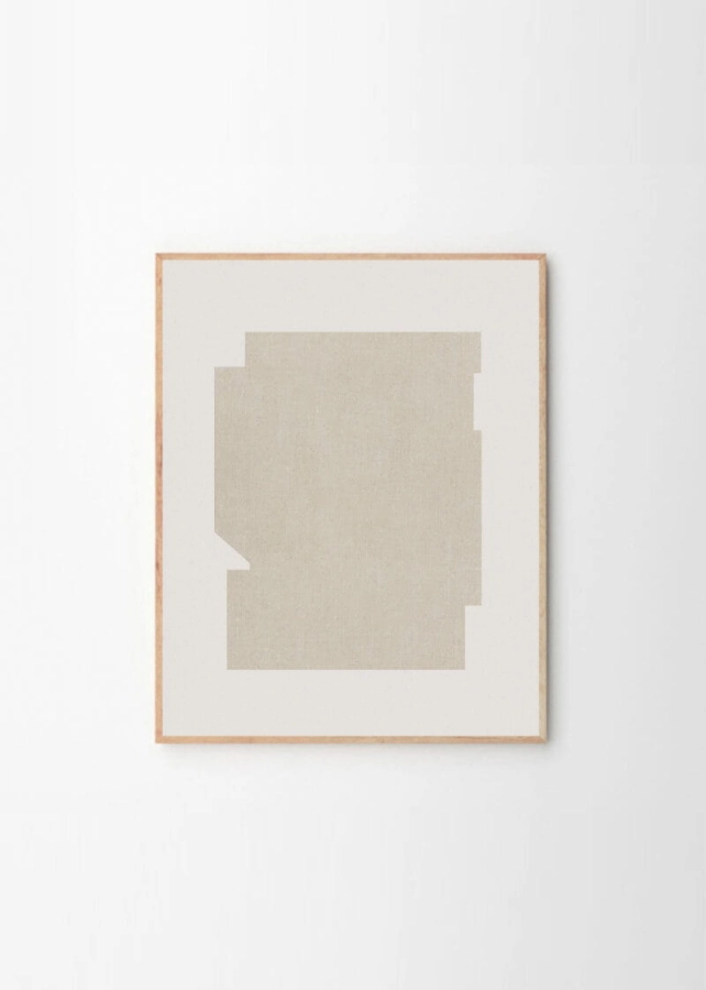 Julia_Hallstrom_Hjort_Bauhaus_Beige_Frame_Oak_Low_Res-800x1120.jpg