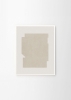 Julia_Hallstrom_Hjort_Bauhaus_Beige_Frame_White_Oak_Low_Res-800x1120.jpg