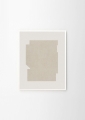 Julia_Hallstrom_Hjort_Bauhaus_Beige_Frame_White_Oak_Low_Res-800x1120.jpg