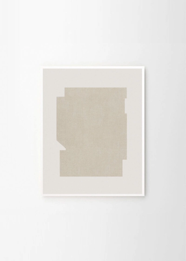 Julia_Hallstrom_Hjort_Bauhaus_Beige_Frame_White_Oak_Low_Res-800x1120.jpg
