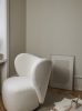 Julia_Hallstrom_Hjort_Bauhaus_Beige_Lifestyle_Low_Res-800x1067.jpg
