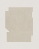 Julia_Hallstrom_Hjort_Bauhaus_Beige_Product_Low_Res-800x1000.jpg