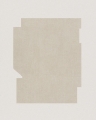 Julia_Hallstrom_Hjort_Bauhaus_Beige_Product_Low_Res-800x1000.jpg
