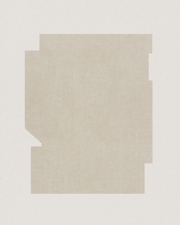 Julia_Hallstrom_Hjort_Bauhaus_Beige_Product_Low_Res-800x1000.jpg