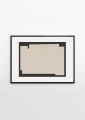 Julia_Hallstrom_Hjort_Bauhaus_Black_Frame_Black_Oak_Low_Res-800x1120.jpg