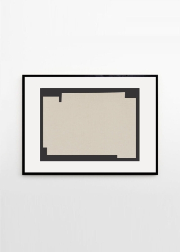 Julia_Hallstrom_Hjort_Bauhaus_Black_Frame_Black_Oak_Low_Res-800x1120.jpg