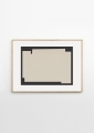 Julia_Hallstrom_Hjort_Bauhaus_Black_Frame_Oak_Low_Res-800x1120.jpg
