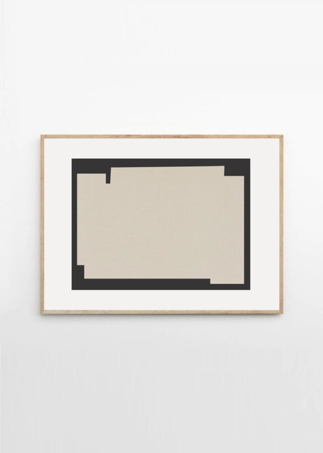 Julia_Hallstrom_Hjort_Bauhaus_Black_Frame_Oak_Low_Res-800x1120.jpg