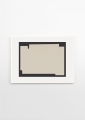 Julia_Hallstrom_Hjort_Bauhaus_Black_Frame_White_Oak_Low_Res-800x1120.jpg
