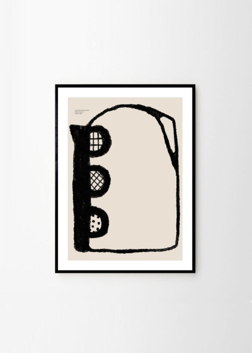 Sandra_Blomen_Maschinsky_Form_Frame_Black_Oak_Low_Res-800x1120.jpg