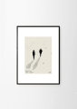 Sandra_Blomen_Maschinsky_Motljus_Frame_Black_Oak_Low_Res-800x1120.jpg