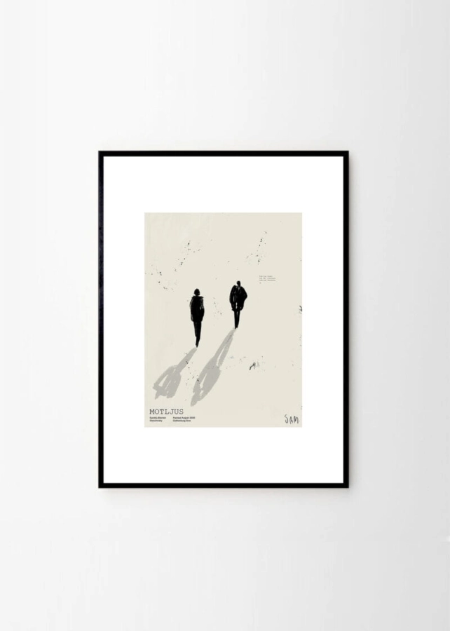 Sandra_Blomen_Maschinsky_Motljus_Frame_Black_Oak_Low_Res-800x1120.jpg