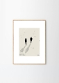 Sandra_Blomen_Maschinsky_Motljus_Frame_Oak_Low_Res-800x1120.jpg