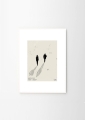 Sandra_Blomen_Maschinsky_Motljus_Frame_White_Oak_Low_Res-800x1120.jpg