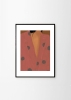 Sandra_Blomen_Maschinsky_Dressed_Frame_Black_Oak_Low_Res-800x1120.jpg