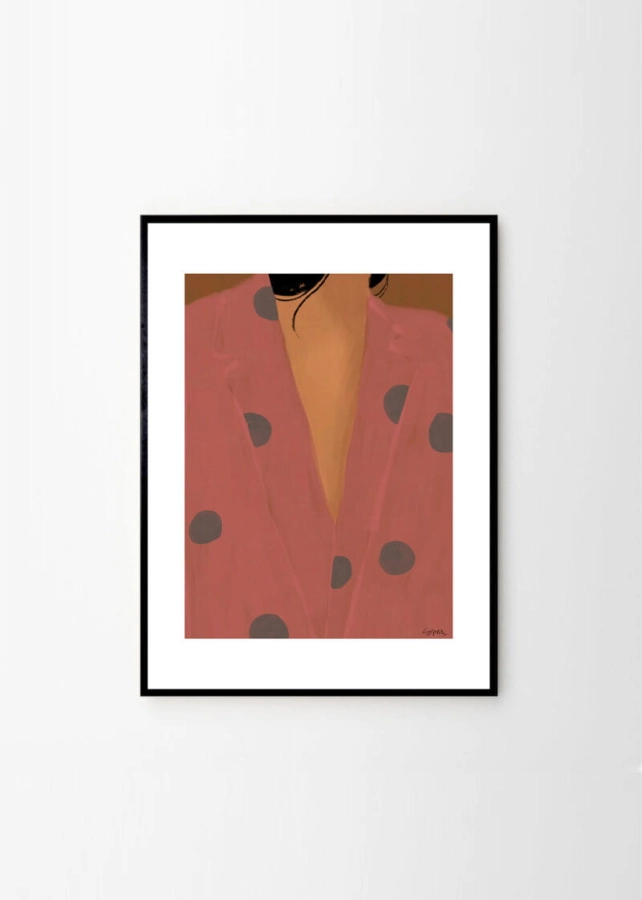 Sandra_Blomen_Maschinsky_Dressed_Frame_Black_Oak_Low_Res-800x1120.jpg