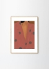 Sandra_Blomen_Maschinsky_Dressed_Frame_Oak_Low_Res-800x1120.jpg