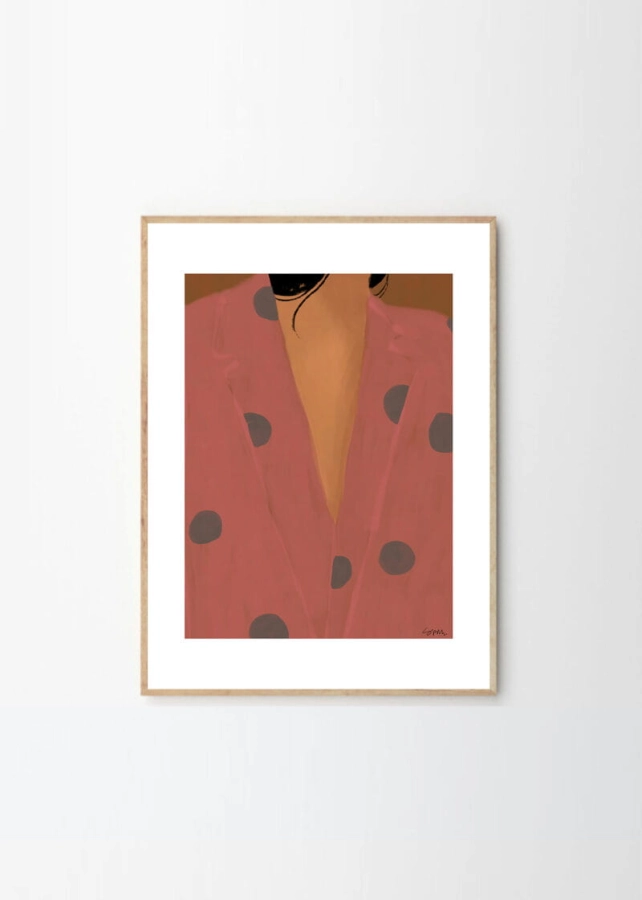 Sandra_Blomen_Maschinsky_Dressed_Frame_Oak_Low_Res-800x1120.jpg