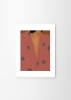 Sandra_Blomen_Maschinsky_Dressed_Frame_White_Oak_Low_Res-800x1120.jpg