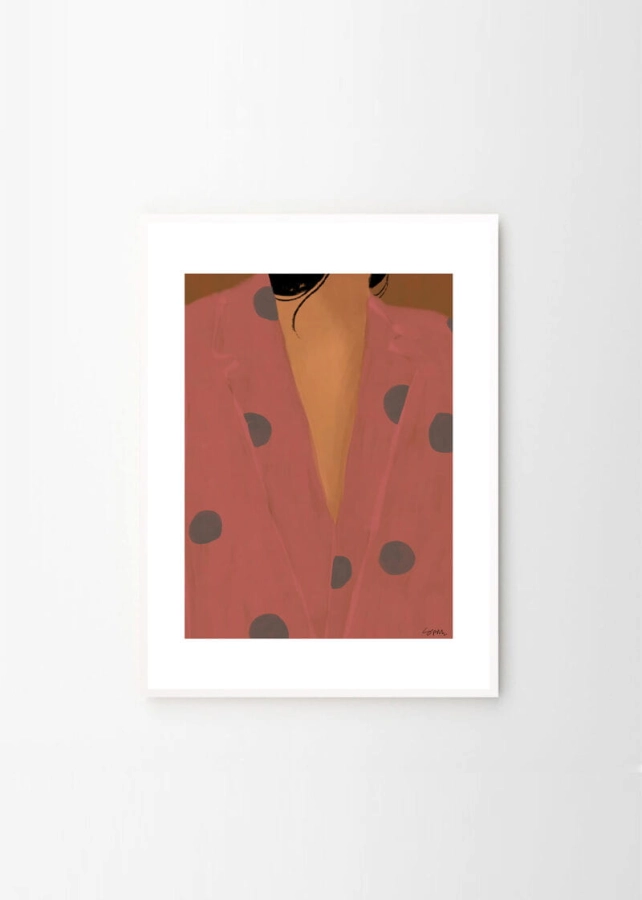 Sandra_Blomen_Maschinsky_Dressed_Frame_White_Oak_Low_Res-800x1120.jpg