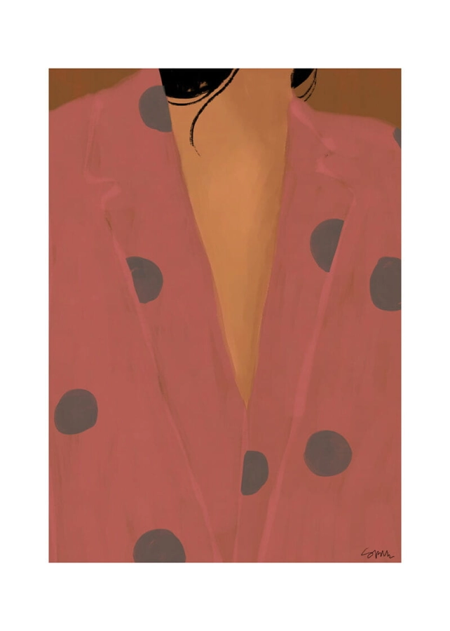 Sandra_Blomen_Maschinsky_Dressed_Product_Low_Res-800x1120.jpg