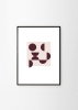 Mille_Henriksen_Balancing_Objects_02_Frame_Black_Oak_Low_Res-800x1120.jpg