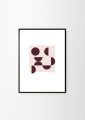 Mille_Henriksen_Balancing_Objects_02_Frame_Black_Oak_Low_Res-800x1120.jpg