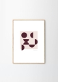 Mille_Henriksen_Balancing_Objects_02_Frame_Oak_Low_Res-800x1120.jpg