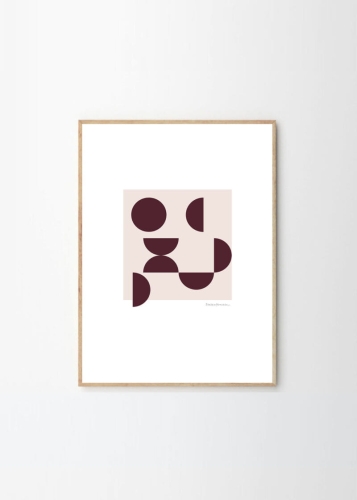 Mille_Henriksen_Balancing_Objects_02_Frame_Oak_Low_Res-800x1120.jpg