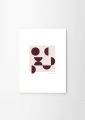 Mille_Henriksen_Balancing_Objects_02_Frame_White_Oak_Low_Res-800x1120-2.jpg