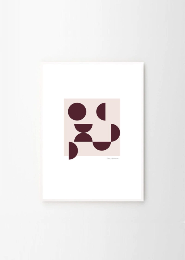 Mille_Henriksen_Balancing_Objects_02_Frame_White_Oak_Low_Res-800x1120-2.jpg